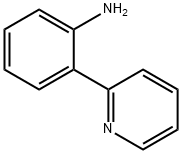 2-(2-PYRIDYL)ANILINE