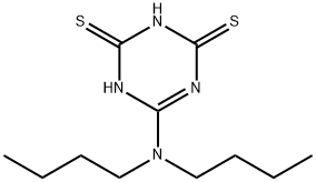 29529-99-5 結(jié)構(gòu)式