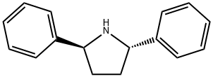 295328-85-7 結(jié)構(gòu)式