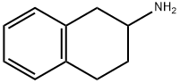 1,2,3,4-TETRAHYDRO-2-NAPHTHYLAMINE price.