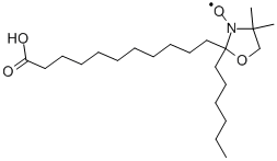 29545-47-9 結(jié)構(gòu)式