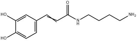 29554-26-5 結(jié)構(gòu)式