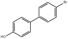 4-Bromo-4'-hydroxybiphenyl price.