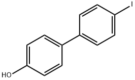 29558-78-9 結(jié)構(gòu)式