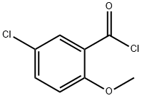  化學(xué)構(gòu)造式