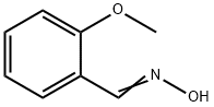 29577-53-5 Structure