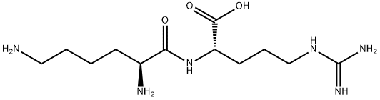 29586-66-1 Structure