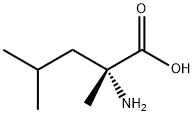 29589-03-5 Structure