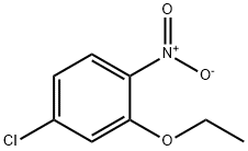 4-CHLORO-2-ETHOXY-1-NITROBENZENE price.