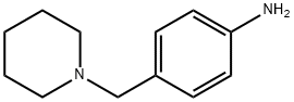 29608-05-7 結(jié)構(gòu)式