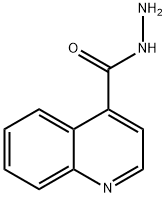 29620-62-0 Structure