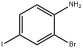 2-Bromo-4-iodoaniline price.