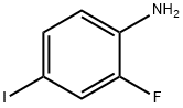 29632-74-4 結(jié)構(gòu)式