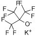 POTASSIUM NONAFLUORO-T-BUTOXIDE price.