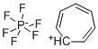 29663-54-5 Structure