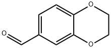 1,4-BENZODIOXAN-6-CARBOXALDEHYDE price.