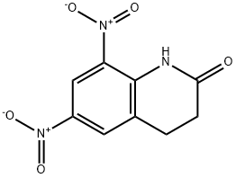 296759-27-8 結(jié)構(gòu)式