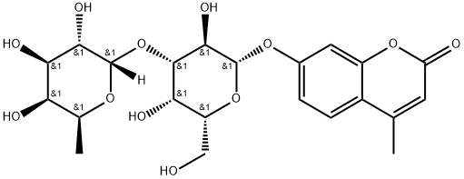  化學(xué)構(gòu)造式