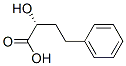 29678-81-7 Structure