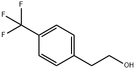 2968-93-6 結(jié)構(gòu)式