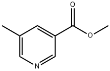 29681-45-6 結(jié)構(gòu)式