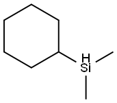 29681-56-9 結(jié)構(gòu)式