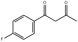 1-(4-CHLORO-PHENYL)-BUTANE-1,3-DIONE price.