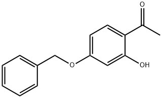 29682-12-0