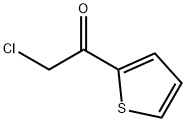 2-(CHLOROACETYL)THIOPHENE