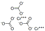 29689-14-3 結(jié)構(gòu)式