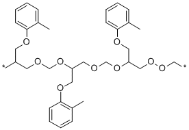 29690-82-2 結(jié)構(gòu)式