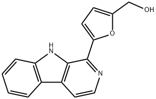 29700-20-7 結(jié)構(gòu)式