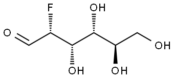 29702-43-0 Structure