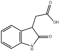 2971-31-5 結(jié)構(gòu)式