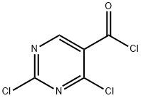 2972-52-3 結(jié)構(gòu)式