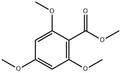 29723-28-2 結(jié)構(gòu)式