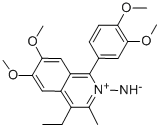 , 29726-99-6, 結(jié)構(gòu)式