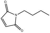 2973-09-3 結(jié)構(gòu)式