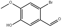 2973-59-3 Structure