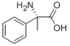 29738-09-8 Structure