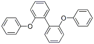 2,2'-Diphenoxy-1,1'-biphenyl Struktur