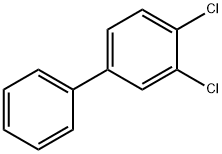 2974-92-7 結(jié)構(gòu)式