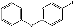 4-IODODIPHENYL ETHER Struktur