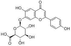 29741-09-1 Structure