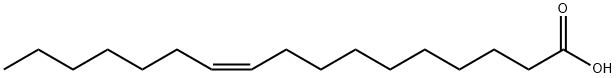 CIS‐10‐ヘプタデセン酸標(biāo)準(zhǔn)液