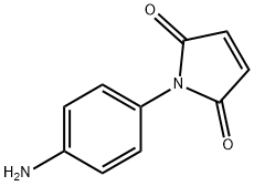 N-(4-AMINOPHENYL)MALEIMIDE price.