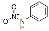 nitroaniline Struktur