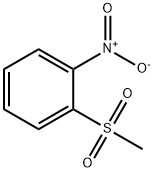 2976-34-3 結(jié)構(gòu)式