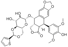 29767-20-2 結(jié)構(gòu)式