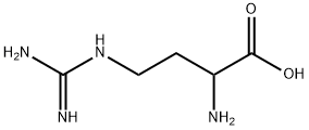 2978-24-7 結(jié)構(gòu)式